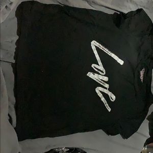 Victoria Secret PJ Set